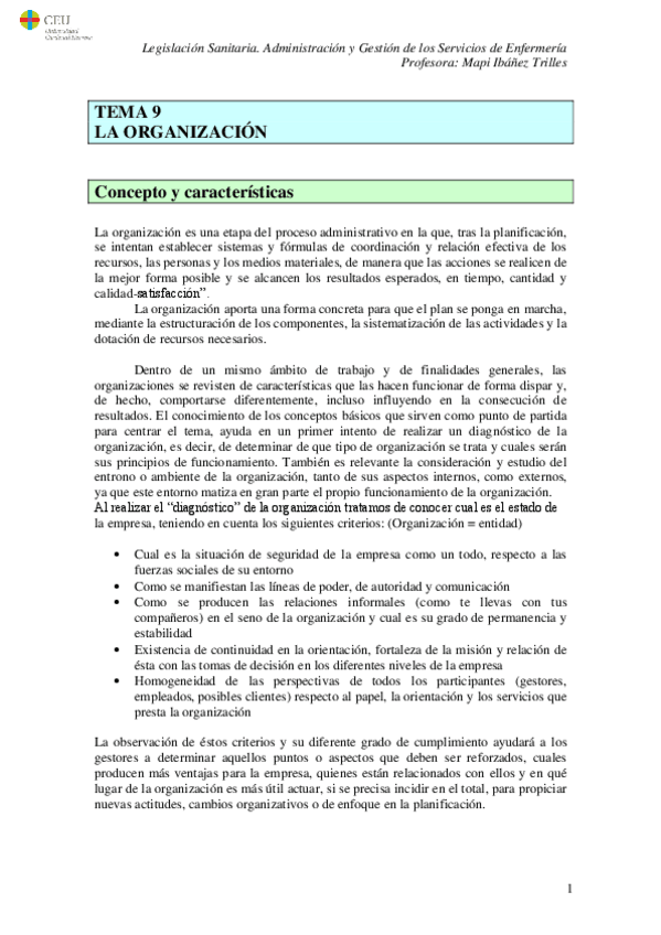 Miniatura del documento TEMA-9-La-organizacion.pdf