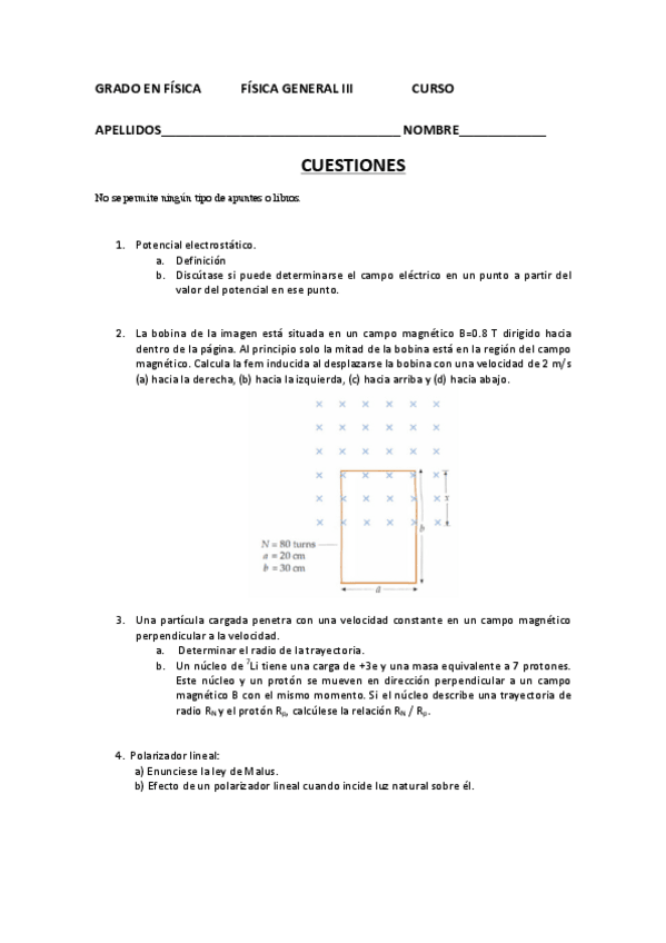 Miniatura del documento Fisica-General-III-Cuestiones-Tipo-1-.pdf
