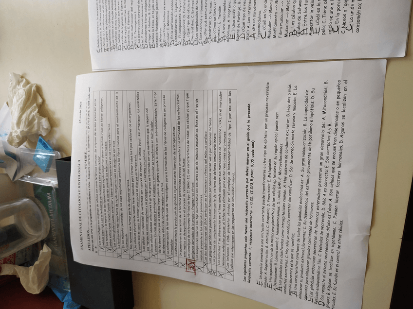 Miniatura del documento IMG20210614101914.jpg