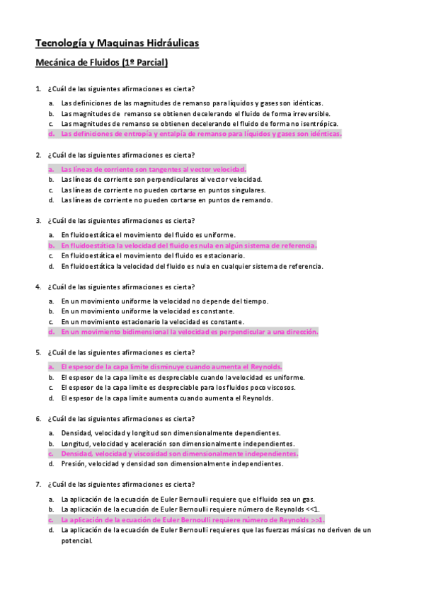 Miniatura del documento TyMH-Preguntas-Test-Resuelto.pdf