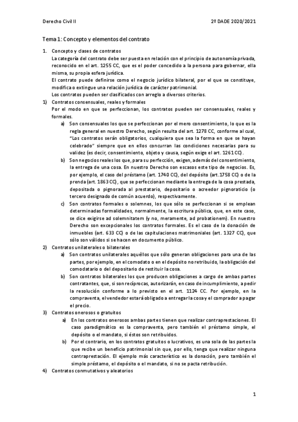 Miniatura del documento Civil-1-7.pdf