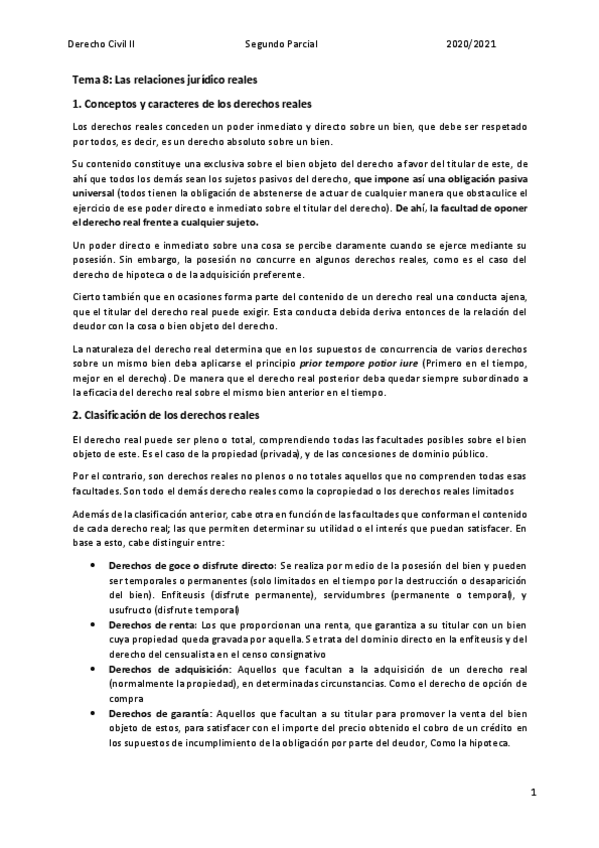 Miniatura del documento Segundo-parcial.pdf