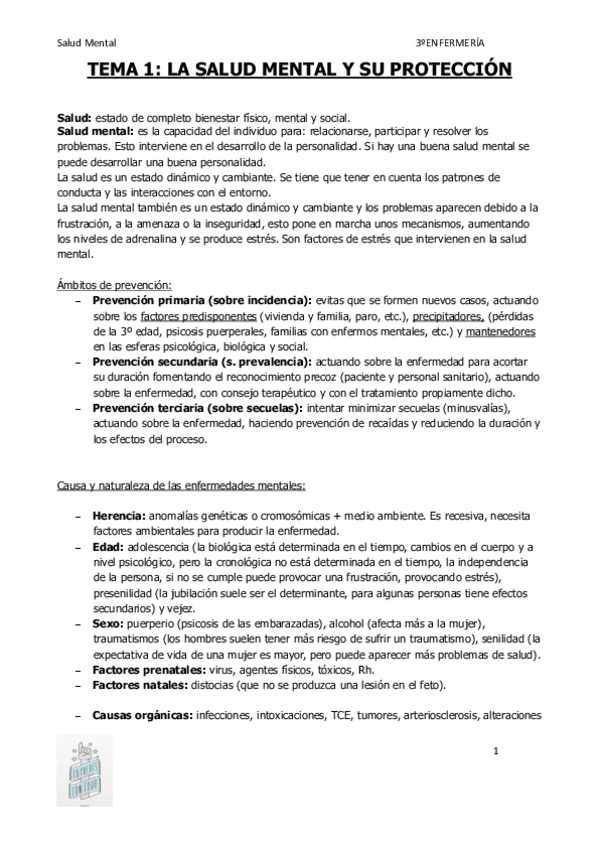 Miniatura del documento SALUD MENTAL3º.pdf
