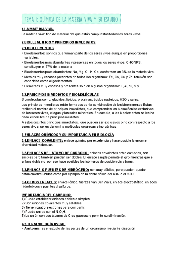 Miniatura del documento TEMA-1-BIOLOGIA.pdf