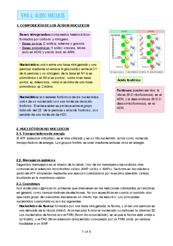Miniatura del documento Ac.pdf