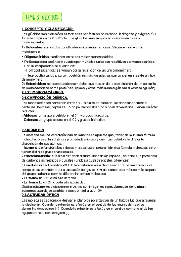 Miniatura del documento TEMA-3.pdf