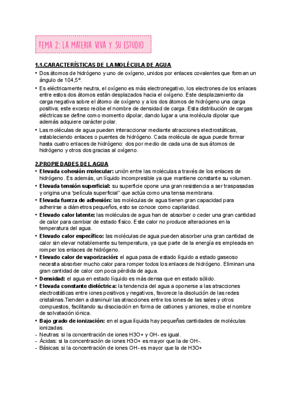 Miniatura del documento TEMA-2-BIOLOGIA.pdf