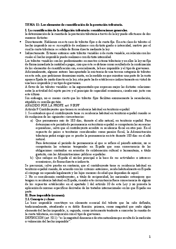 Miniatura del documento TRIBUTARIO-parte-2.pdf