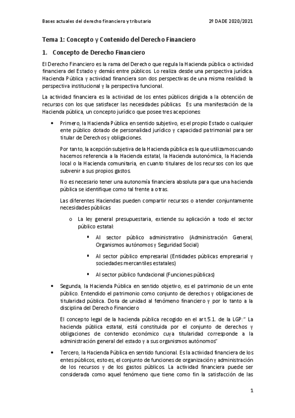 Miniatura del documento Apuntes-Bases.pdf