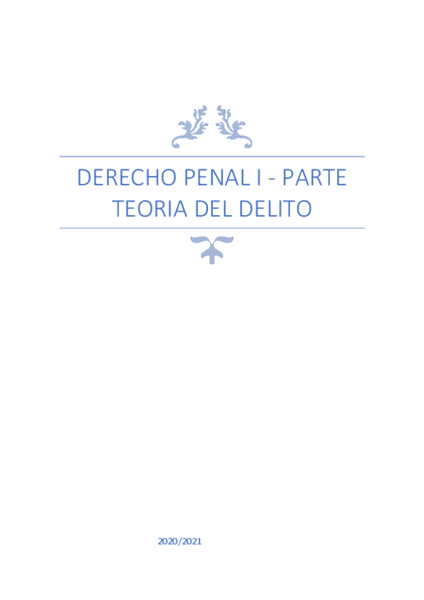 Miniatura del documento Teoria-del-delito-.pdf