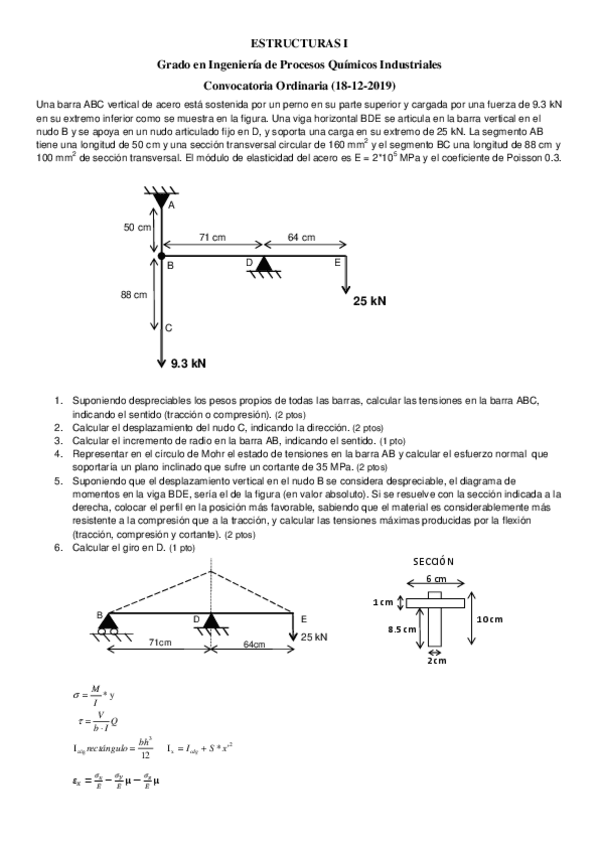 Miniatura del documento ENERO20-2.pdf