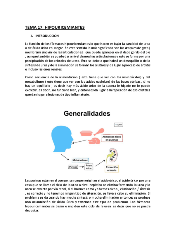 Miniatura del documento FARMA-T17-w.pdf