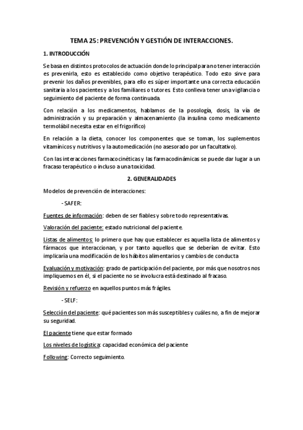 Miniatura del documento FARMA-T25-w.pdf