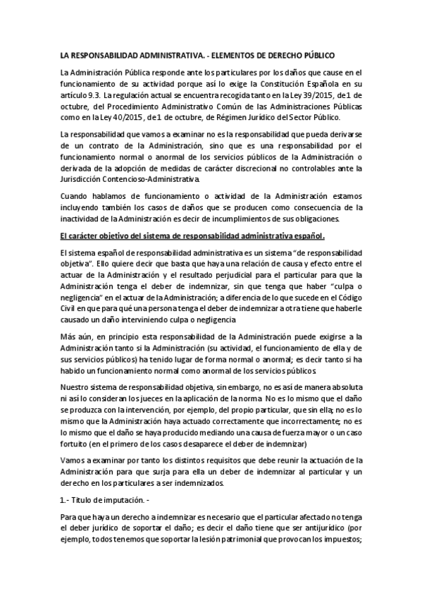 Miniatura del documento LA-RESPONSABILIDAD-ADMINISTRATIVA.pdf