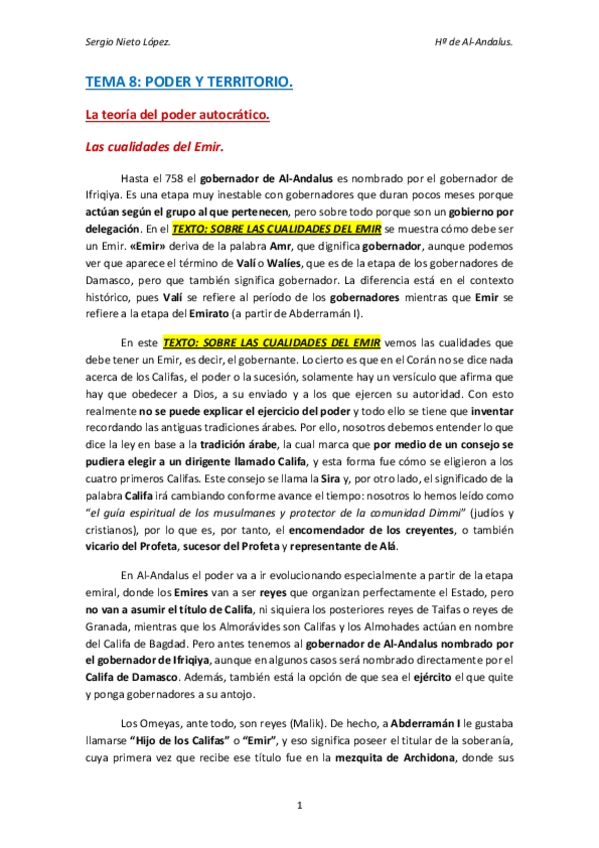 Miniatura del documento TEMA-8-AL-ANDALUS.pdf