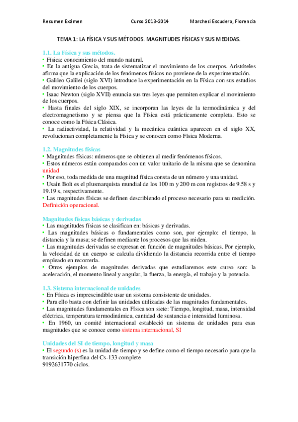 Miniatura del documento Resumen para examen.pdf