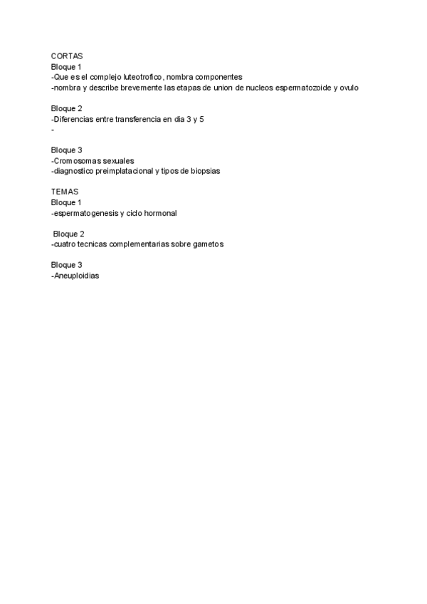 Miniatura del documento Examen-brep-2021.pdf