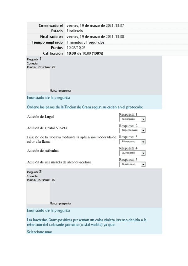 Miniatura del documento CUESTIONARIO-PRACTICA-1.pdf
