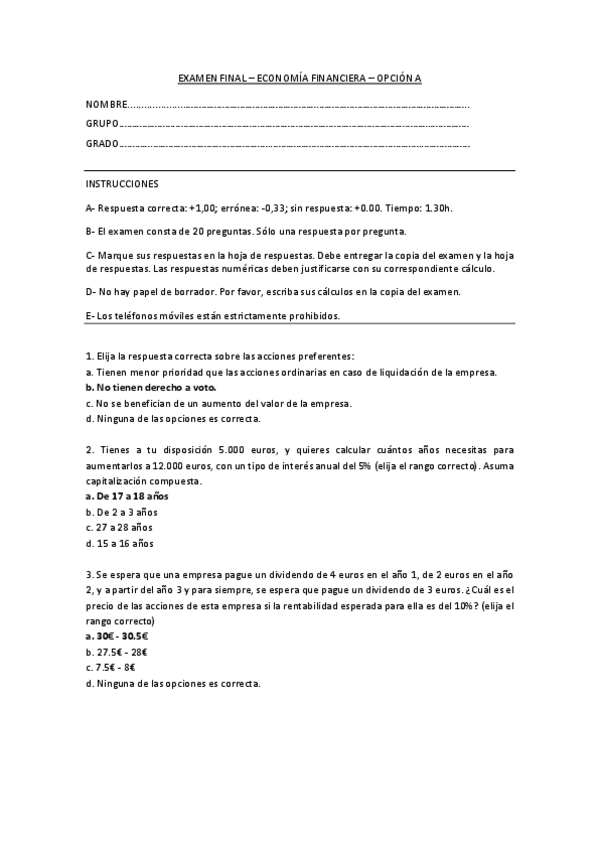 Miniatura del documento EcofiMayo2021.pdf