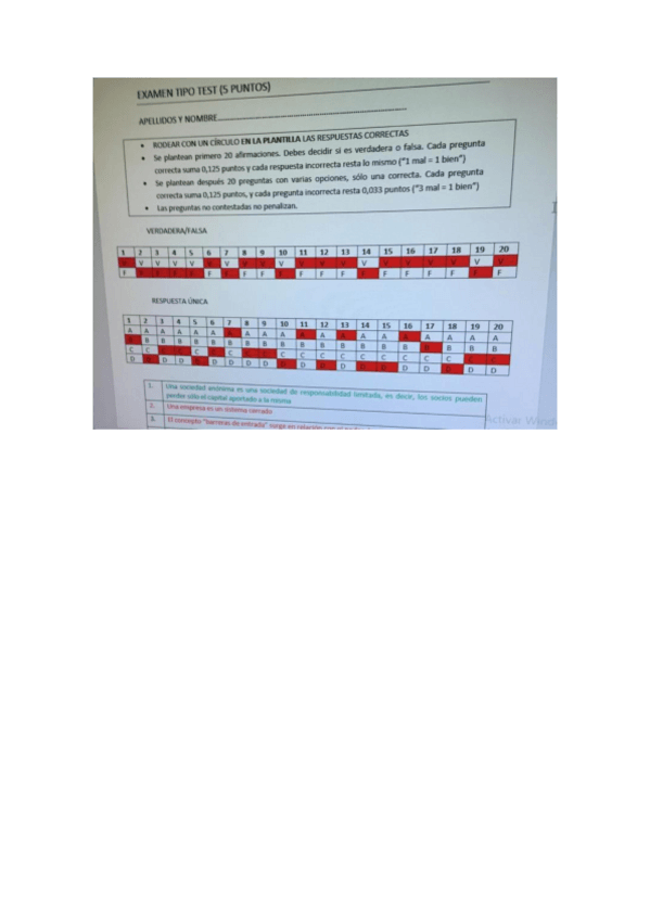 Miniatura del documento econ.pdf