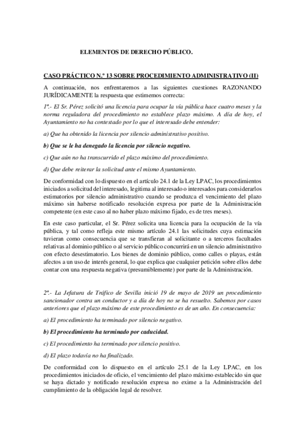 Miniatura del documento CASO-PRACTICO-13.pdf