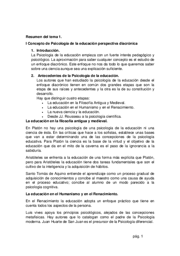 Miniatura del documento RESUMEN-TEMAS-PSICOLOGIA-DE-LA-EDUCACION.pdf