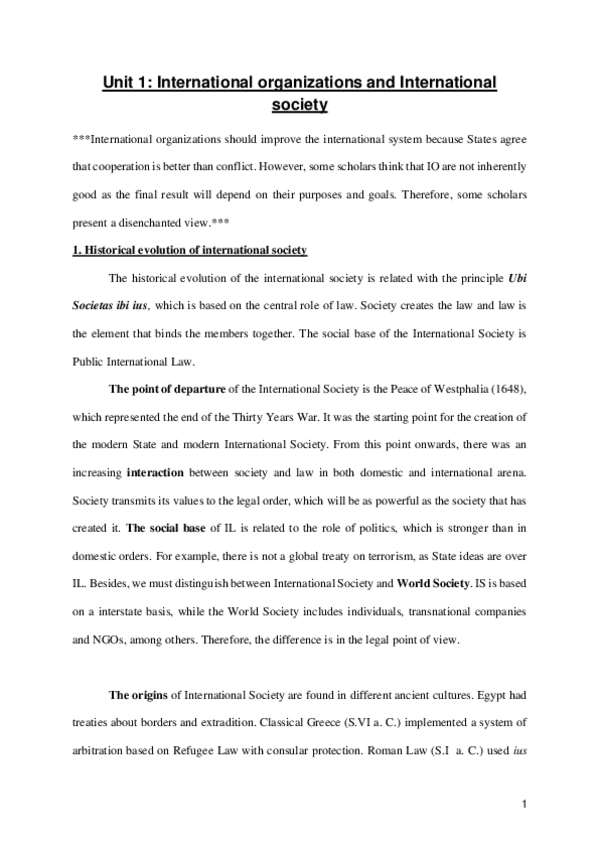 Miniatura del documento session-1.pdf