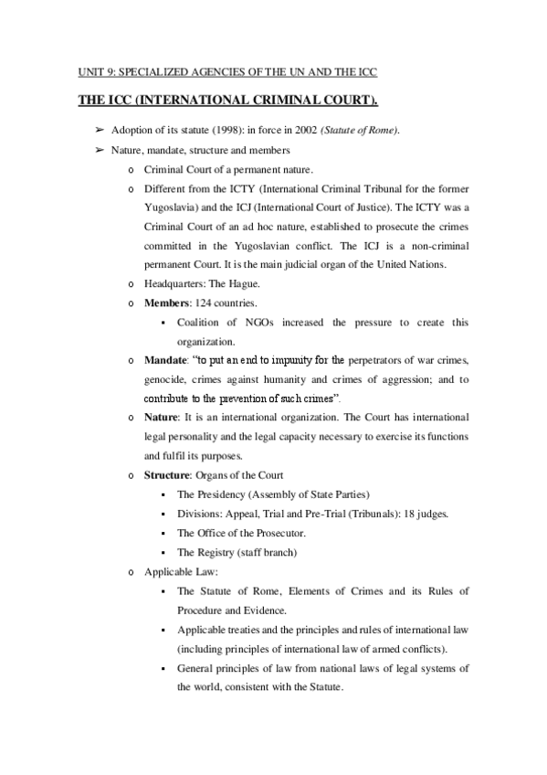 Miniatura del documento session-9.pdf