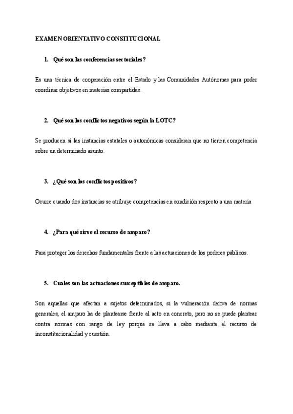 Miniatura del documento EXAMEN-CONST-DRECHS-Y-LIBERTADES-3-.pdf