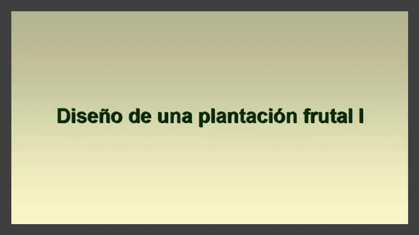 Miniatura del documento Diseno-de-una-plantacion-frutal-1-Elecccion-varietal.pdf