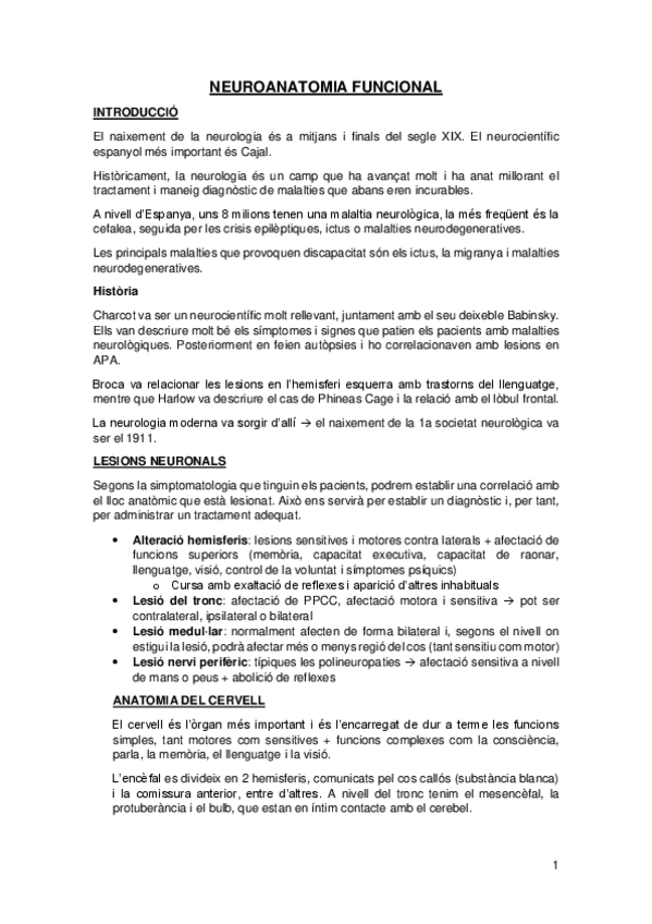 Miniatura del documento Resum-GENERAL.pdf