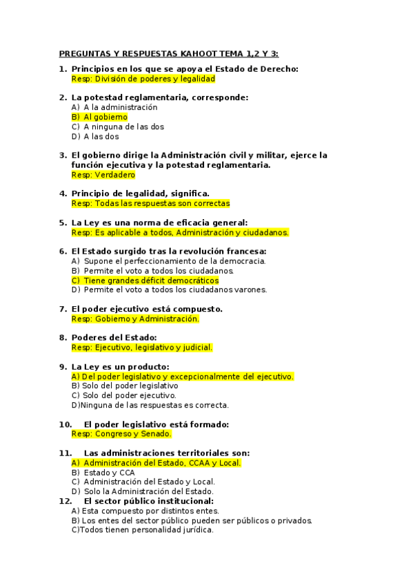 Miniatura del documento PREGUNTAS-Y-RESPUESTAS-KAHOOT.docx