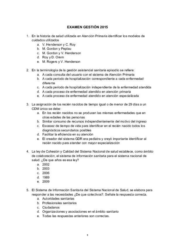 Miniatura del documento EXAMEN GESTIÓN.pdf