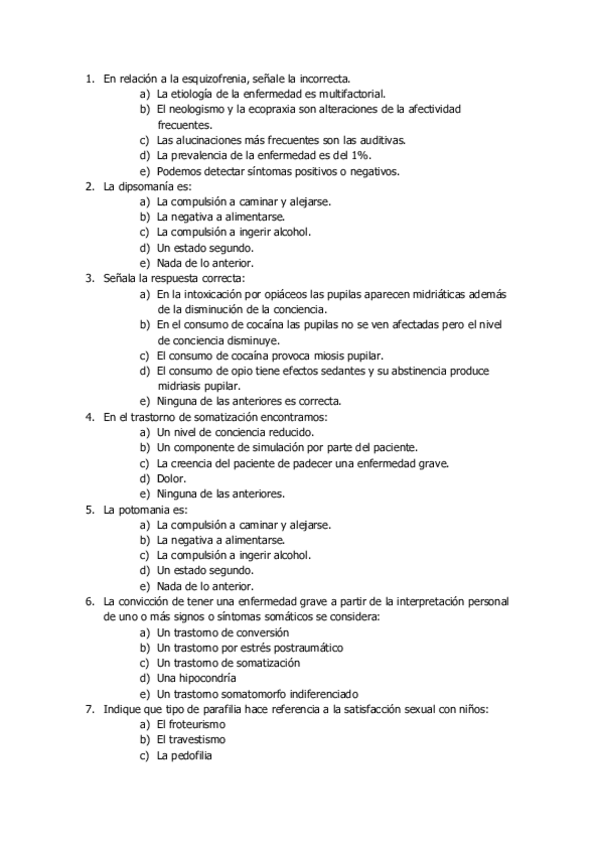Miniatura del documento salud mental examen bueno.pdf