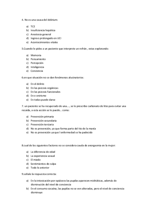 Miniatura del documento examen salud mental del enriquetooo.pdf