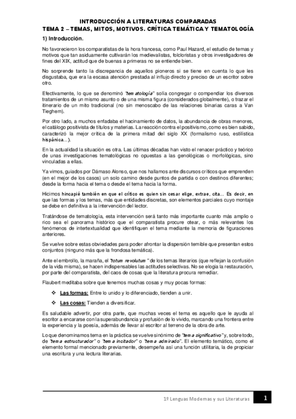 Miniatura del documento Tema 2.pdf