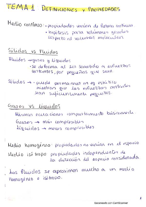 Miniatura del documento apuntes-primer-parcial-con-ejercicios-de-clase.pdf