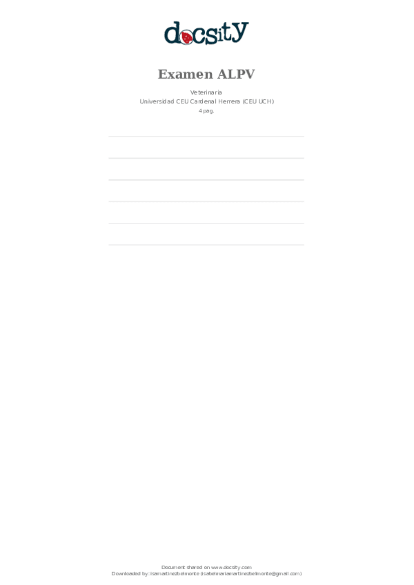 Miniatura del documento docsity-examen-alpv.pdf