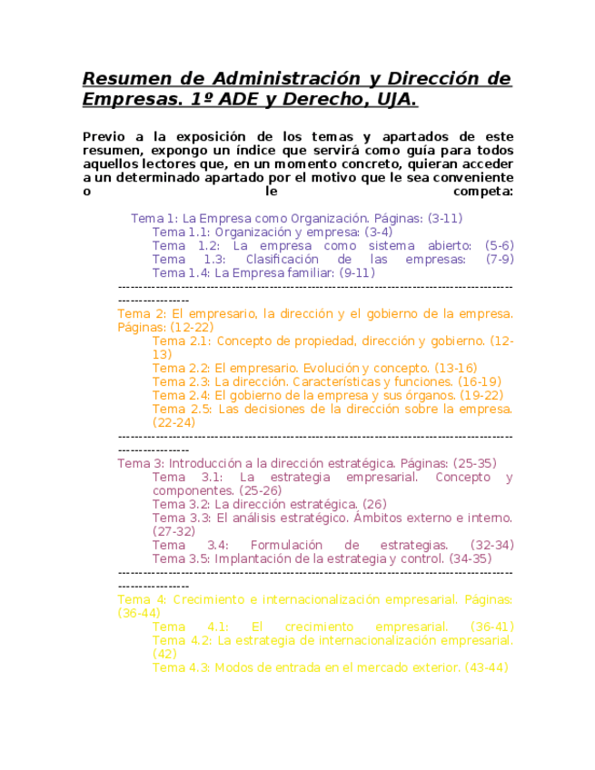 Miniatura del documento Resumen-Administracion-de-Empresas.5.docx
