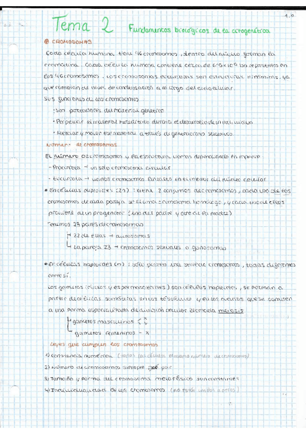 Miniatura del documento TEMA-2-BIOLOGIAA.pdf