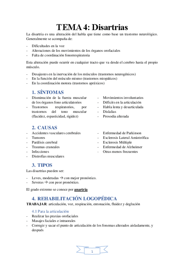 Miniatura del documento TEMA-4-Disartrias.pdf