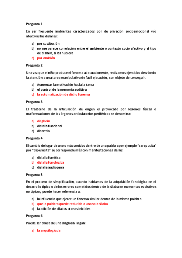 Miniatura del documento examen-parcial-1-tarde.pdf
