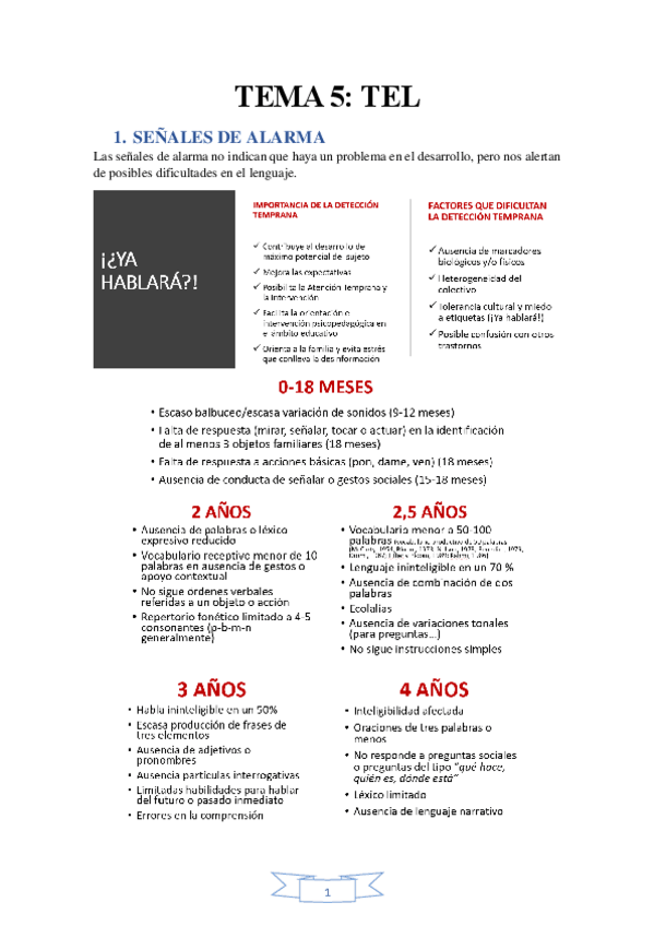 Miniatura del documento TEMA-5-TEL.pdf