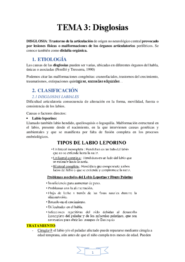 Miniatura del documento TEMA-3-Intervencion-en-disglosias.pdf