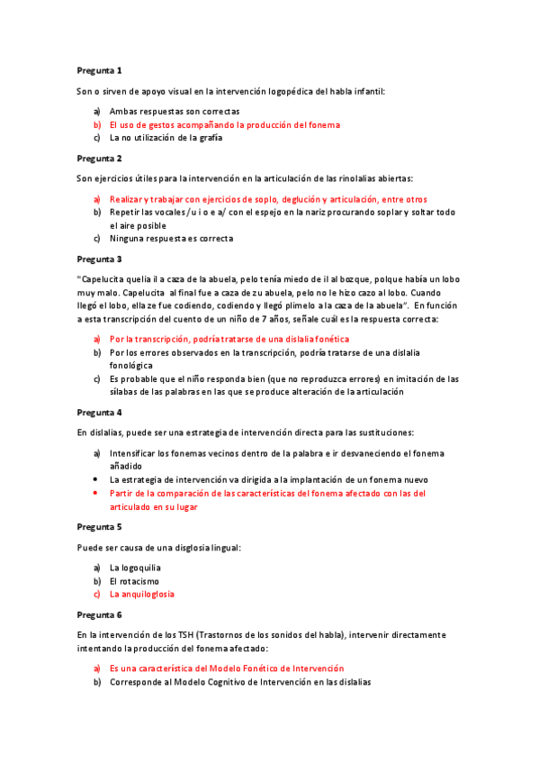 Miniatura del documento examen-parcial-1.pdf