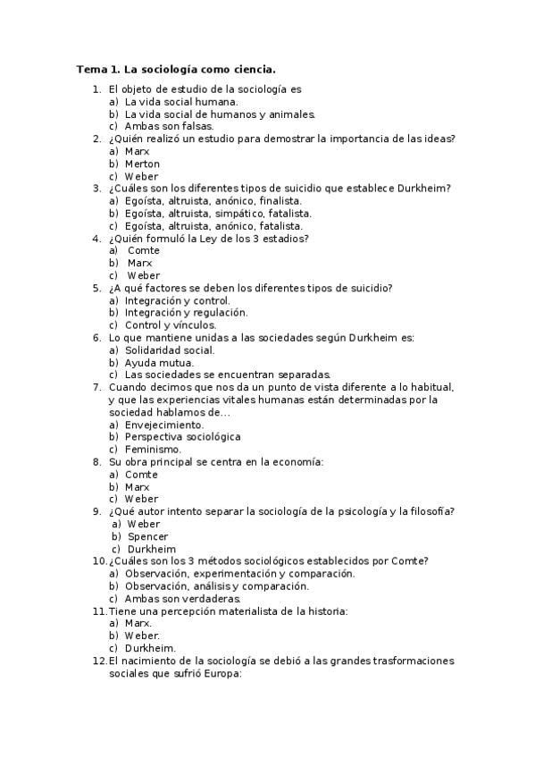 Miniatura del documento Tema-1-test.docx