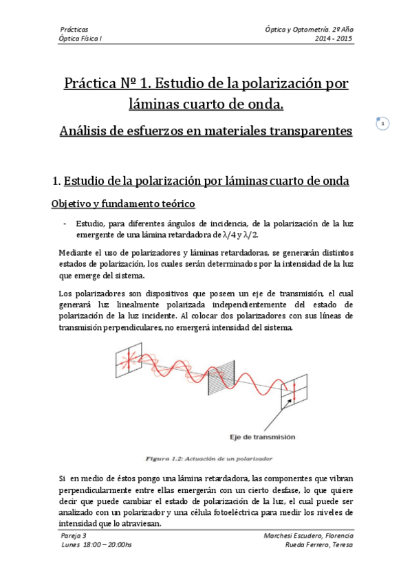 Miniatura del documento Práctica Nº 1.pdf