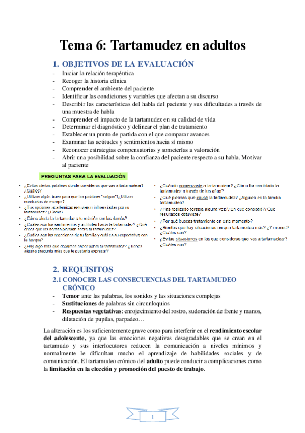 Miniatura del documento Tema-6.pdf