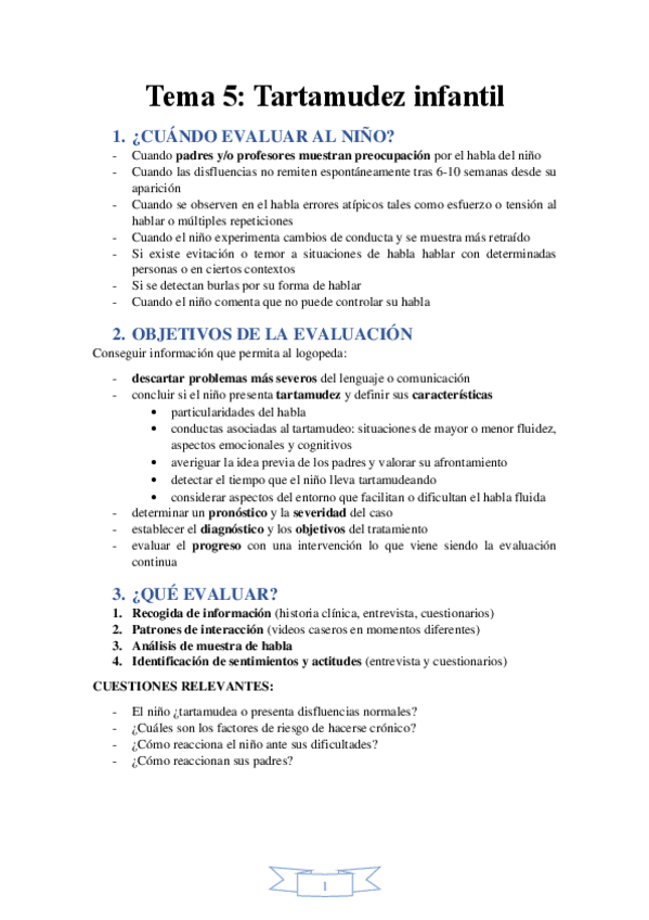 Miniatura del documento Tema-5.pdf