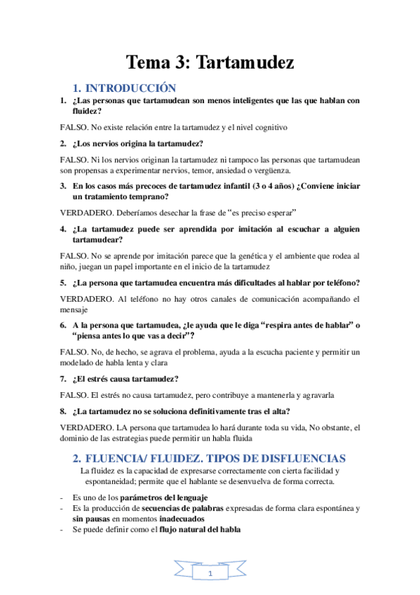 Miniatura del documento Tema-3.pdf